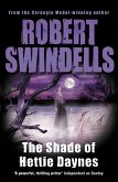 The Shade of Hettie Daynes (eBook, ePUB) The Shade of Hettie Daynes (eBook, ePUB)