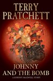 Johnny and the Bomb (eBook, ePUB) Johnny and the Bomb (eBook, ePUB)
