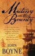 Mutiny On The Bounty (eBook, ePUB) - Bild 1