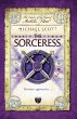The Sorceress (eBook, ePUB) - Bild 1
