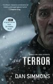 The Terror (eBook, ePUB)