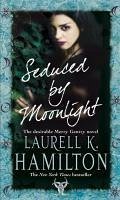 Cover Seduced By Moonlight (eBook, ePUB)
