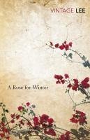 A Rose For Winter (eBook, ePUB) - Lee, Laurie