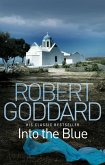 Into the Blue (eBook, ePUB)