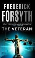 The Veteran (eBook, ePUB) - Forsyth, Frederick