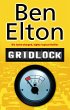 Gridlock (eBook, ePUB) - Bild 1
