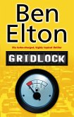 Gridlock (eBook, ePUB)