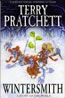 Wintersmith (eBook, ePUB) - Bild 1