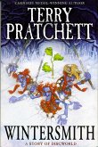 Wintersmith (eBook, ePUB) Wintersmith (eBook, ePUB)