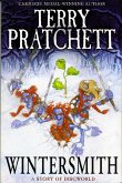 Wintersmith (eBook, ePUB)