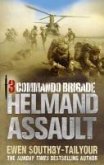 3 Commando: Helmand Assault (eBook, ePUB)