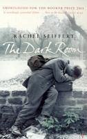 The Dark Room (eBook, ePUB) - Seiffert, Rachel