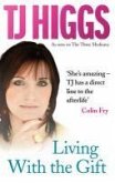 Living With the Gift (eBook, ePUB)