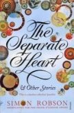 The Separate Heart (eBook, ePUB)