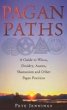 Pagan Paths (eBook, ePUB) - Bild 1