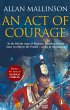 An Act Of Courage (eBook, ePUB) - Bild 1