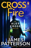 Cross Fire (eBook, ePUB)