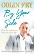 By Your Side (eBook, ePUB) - Bild 1