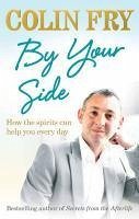 By Your Side (eBook, ePUB) - Fry, Colin