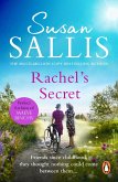 Rachel's Secret (eBook, ePUB)