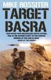 Target Basra (eBook, ePUB)