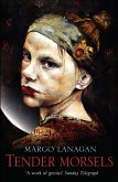 Tender Morsels (eBook, ePUB) Tender Morsels (eBook, ePUB)