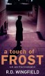 A Touch Of Frost (eBook, ePUB) - Bild 1