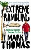 Extreme Rambling (eBook, ePUB)
