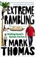 Extreme Rambling (eBook, ePUB) - Thomas, Mark