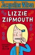 Lizzie Zipmouth (eBook, ePUB) - Bild 1