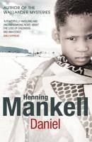 Daniel (eBook, ePUB) Cover Daniel (eBook, ePUB)