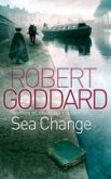 Sea Change (eBook, ePUB)