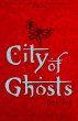 City of Ghosts (eBook, ePUB) - Bild 1