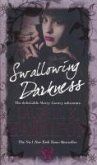 Swallowing Darkness (eBook, ePUB)