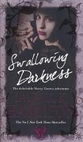 Swallowing Darkness (eBook, ePUB) - Hamilton, Laurell K