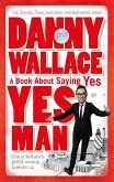 Yes Man (eBook, ePUB)