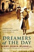 Dreamers Of The Day (eBook, ePUB) - Russell, Mary Doria