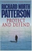 Protect And Defend (eBook, ePUB)
