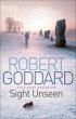 Sight Unseen (eBook, ePUB) - Bild 1