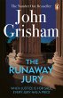 The Runaway Jury (eBook, ePUB) - Bild 1