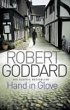 Hand In Glove (eBook, ePUB) - Bild 1