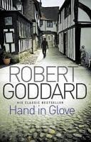 Hand In Glove (eBook, ePUB) - Goddard, Robert