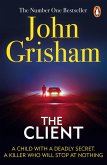 The Client (eBook, ePUB)
