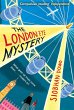 The London Eye Mystery (eBook, ePUB) - Bild 1
