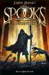 The Spook's Apprentice (eBook, ePUB) - Bild 1