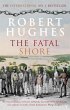 The Fatal Shore (eBook, ePUB) - Bild 1