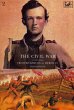 The Civil War Volume II (eBook, ePUB) - Bild 1