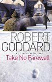 Take No Farewell (eBook, ePUB)