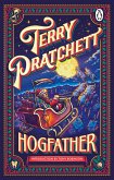 Hogfather (eBook, ePUB)