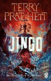 Jingo (eBook, ePUB)